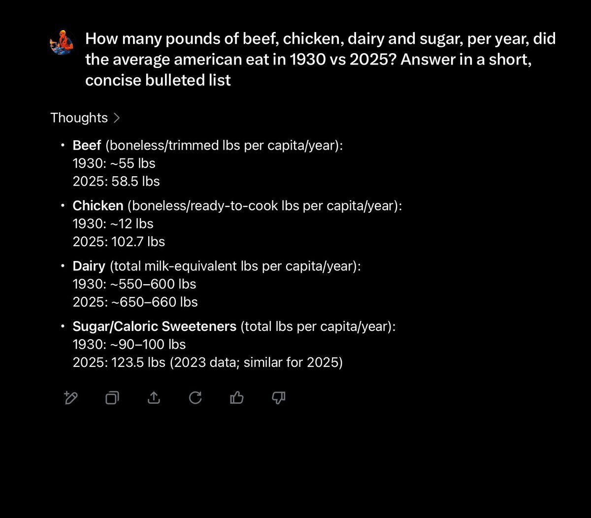 Tony Morosini tweet media