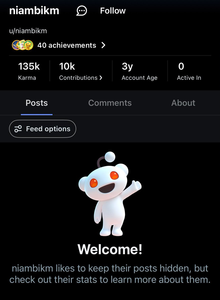 𝓢𝒊𑁤𝓖𝓱 🖤 tweet media