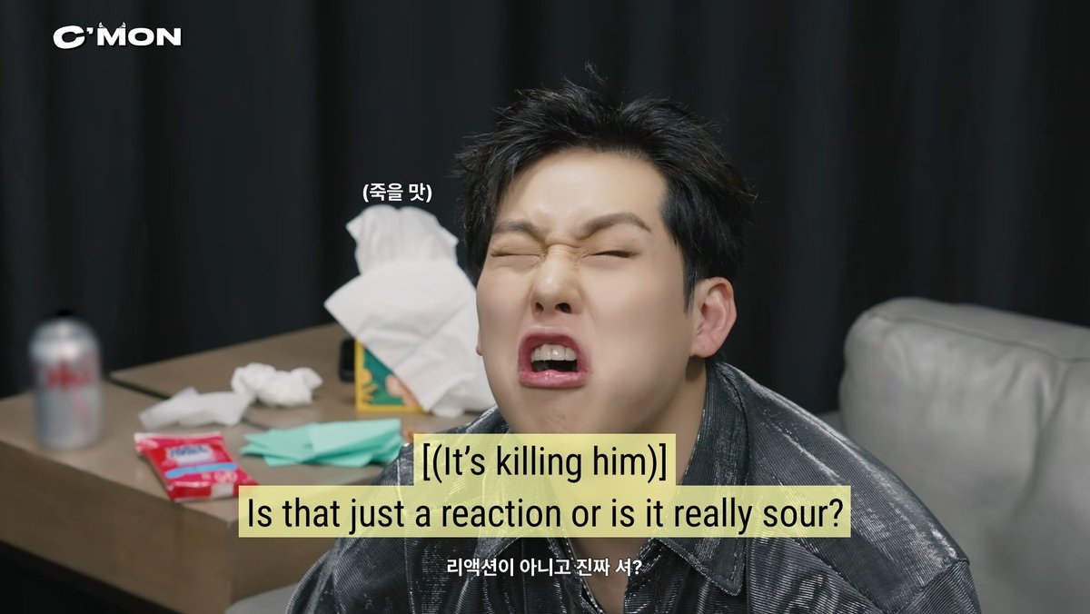 nad👽光 tweet media