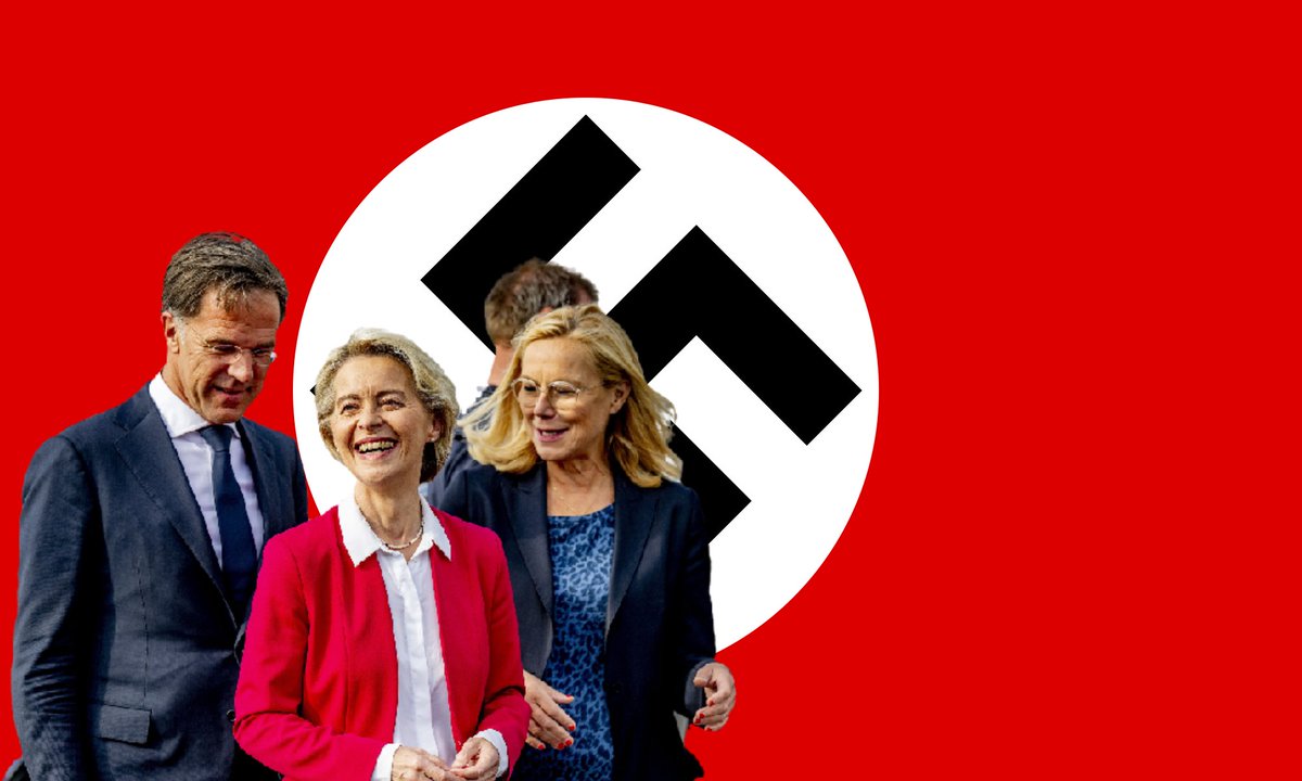 priV2🔥🔥 tweet media