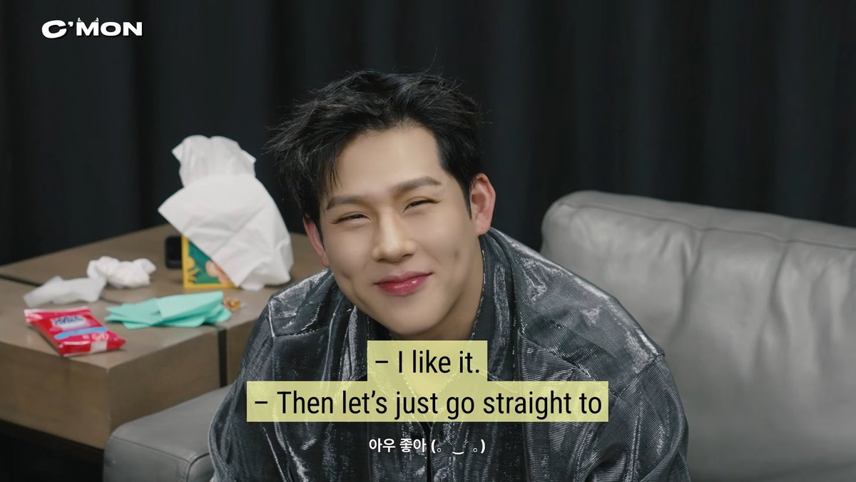 nad👽光 tweet media