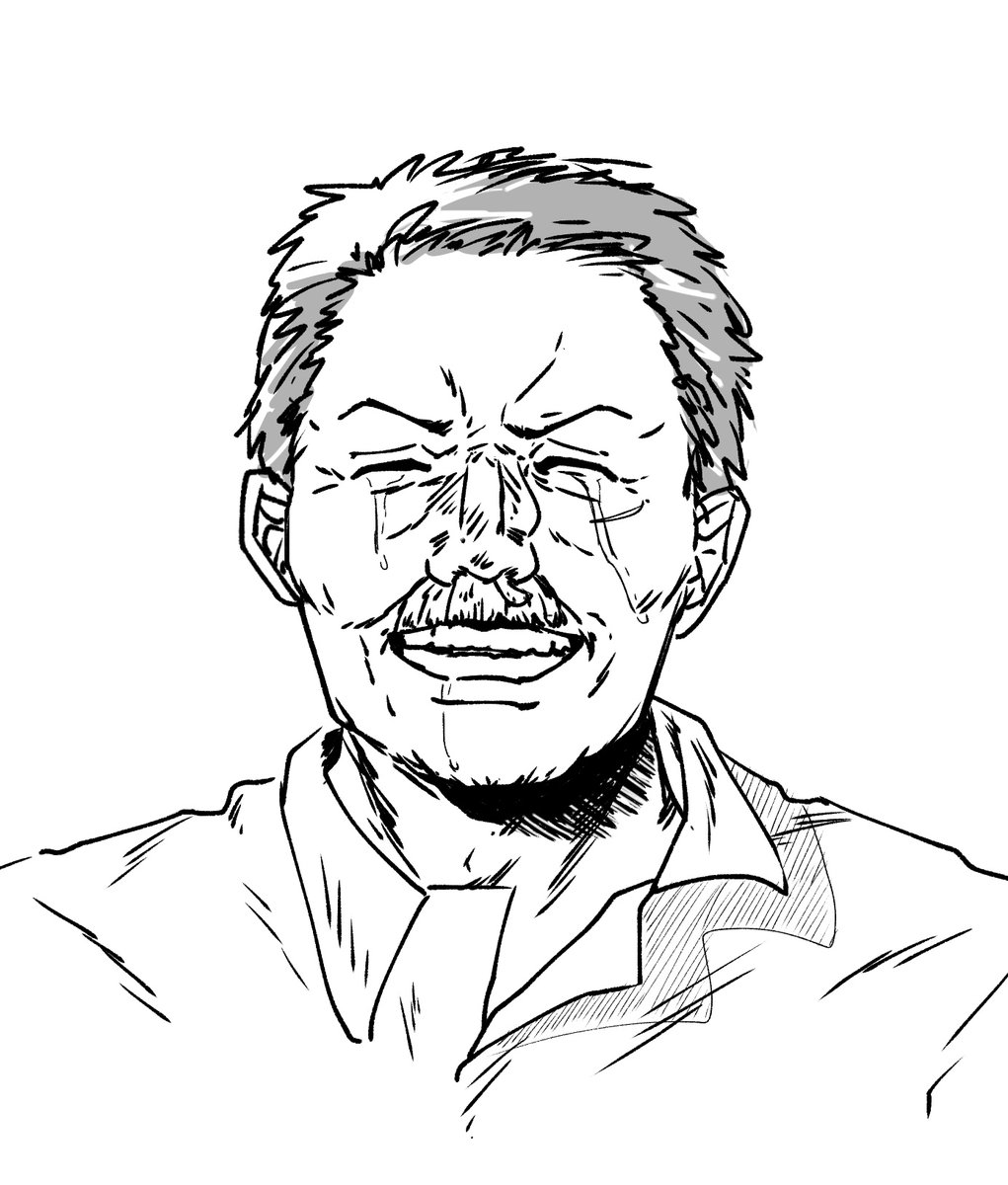 ぽこたろ〰️ tweet media