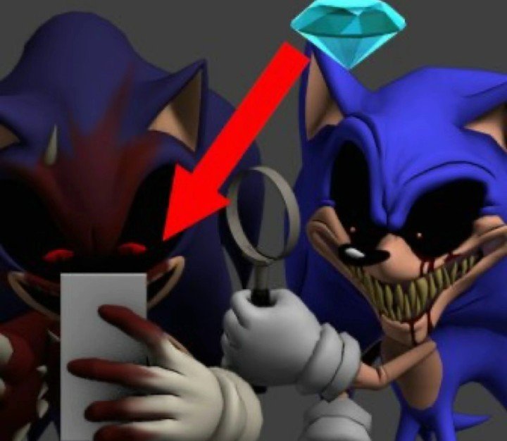 Kımø_X_🎋🔞 tweet media