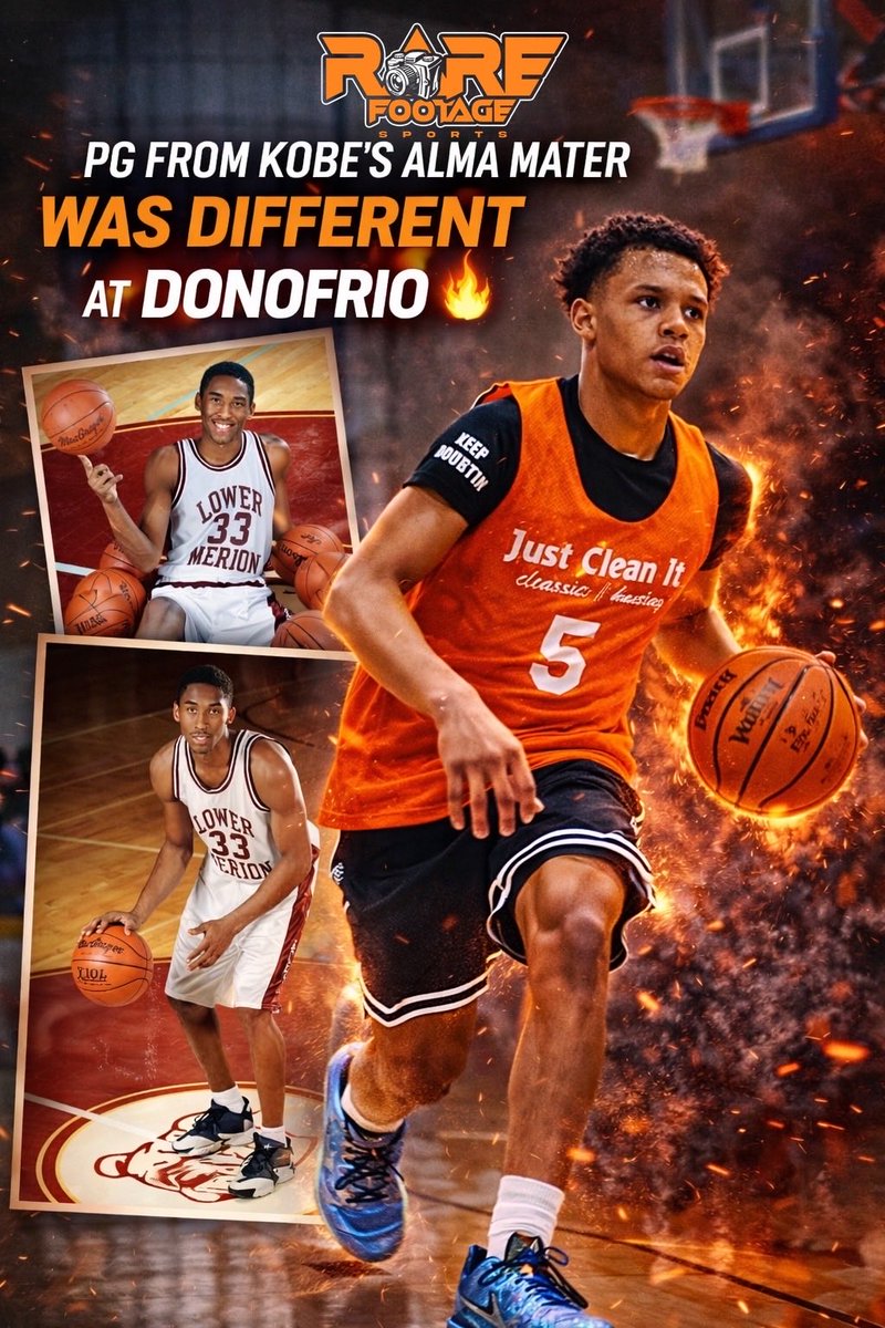 RareFootage tweet media