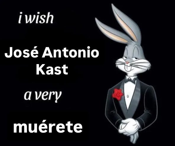 javi(ølenta) tweet media