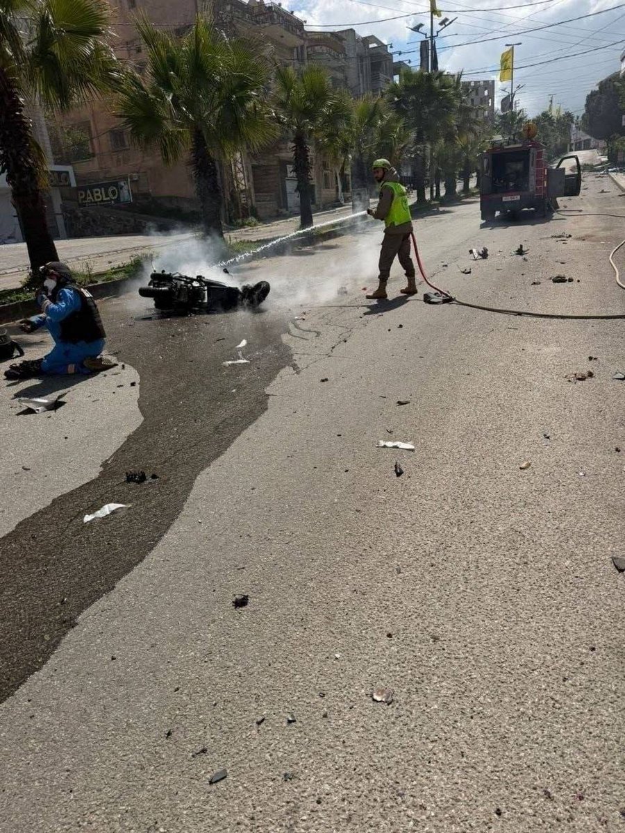 ديوان tweet media