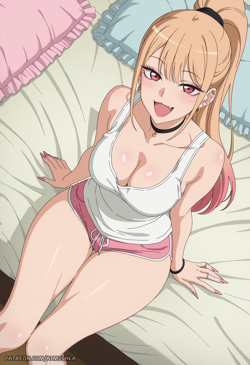 AIMisaka SFW 🫧 tweet media