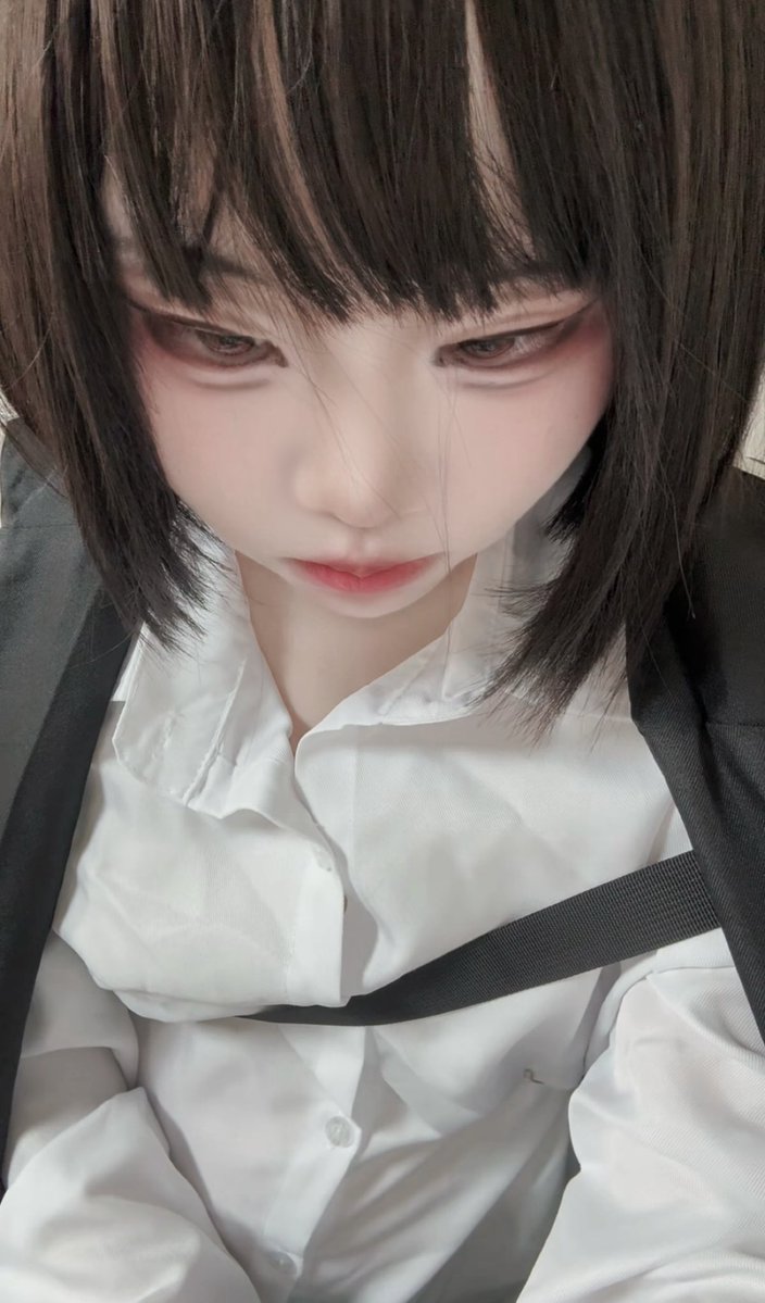 루리⭐ 3부코 tweet media