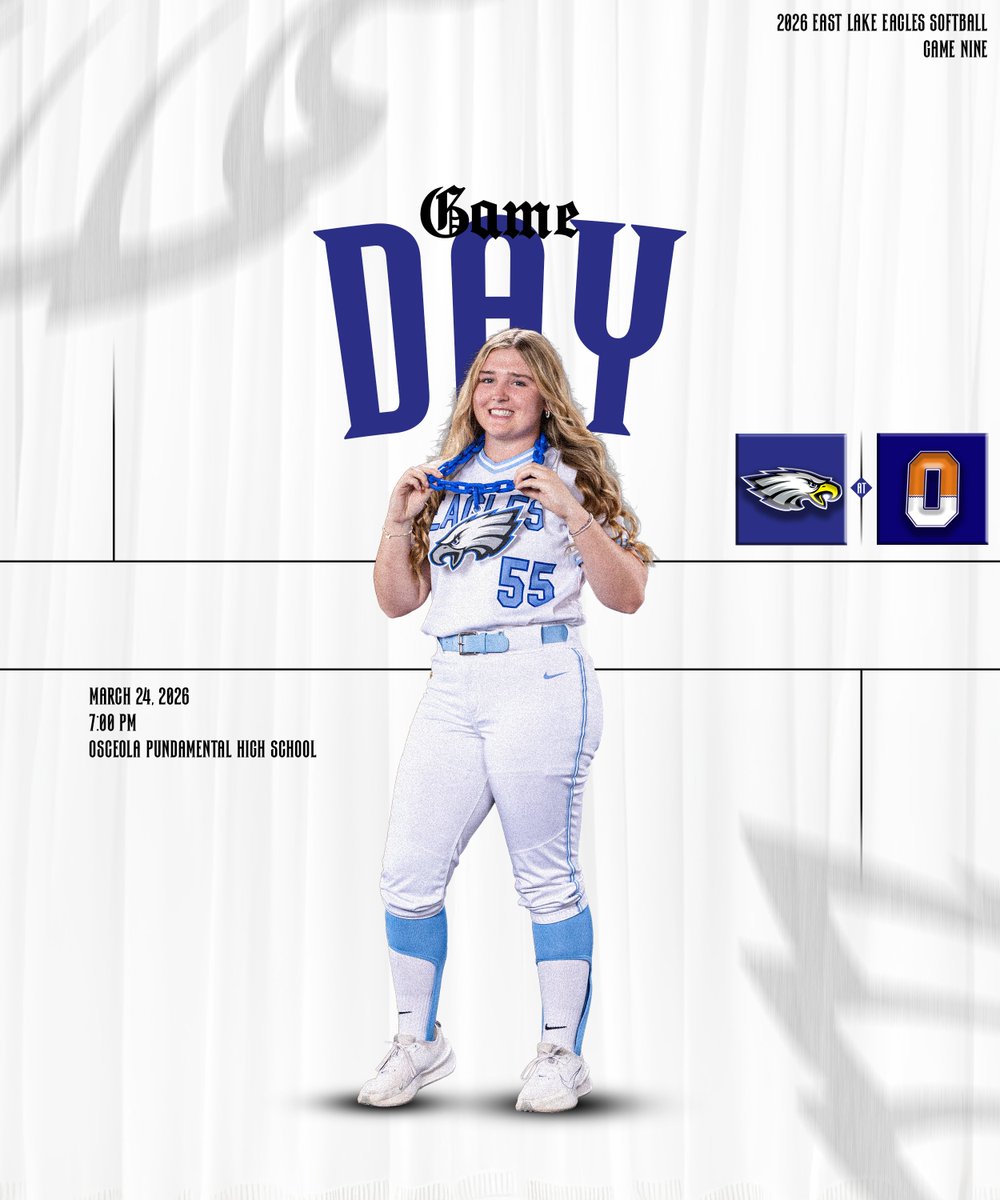 🥎 ELHS Softball 🥎 tweet media