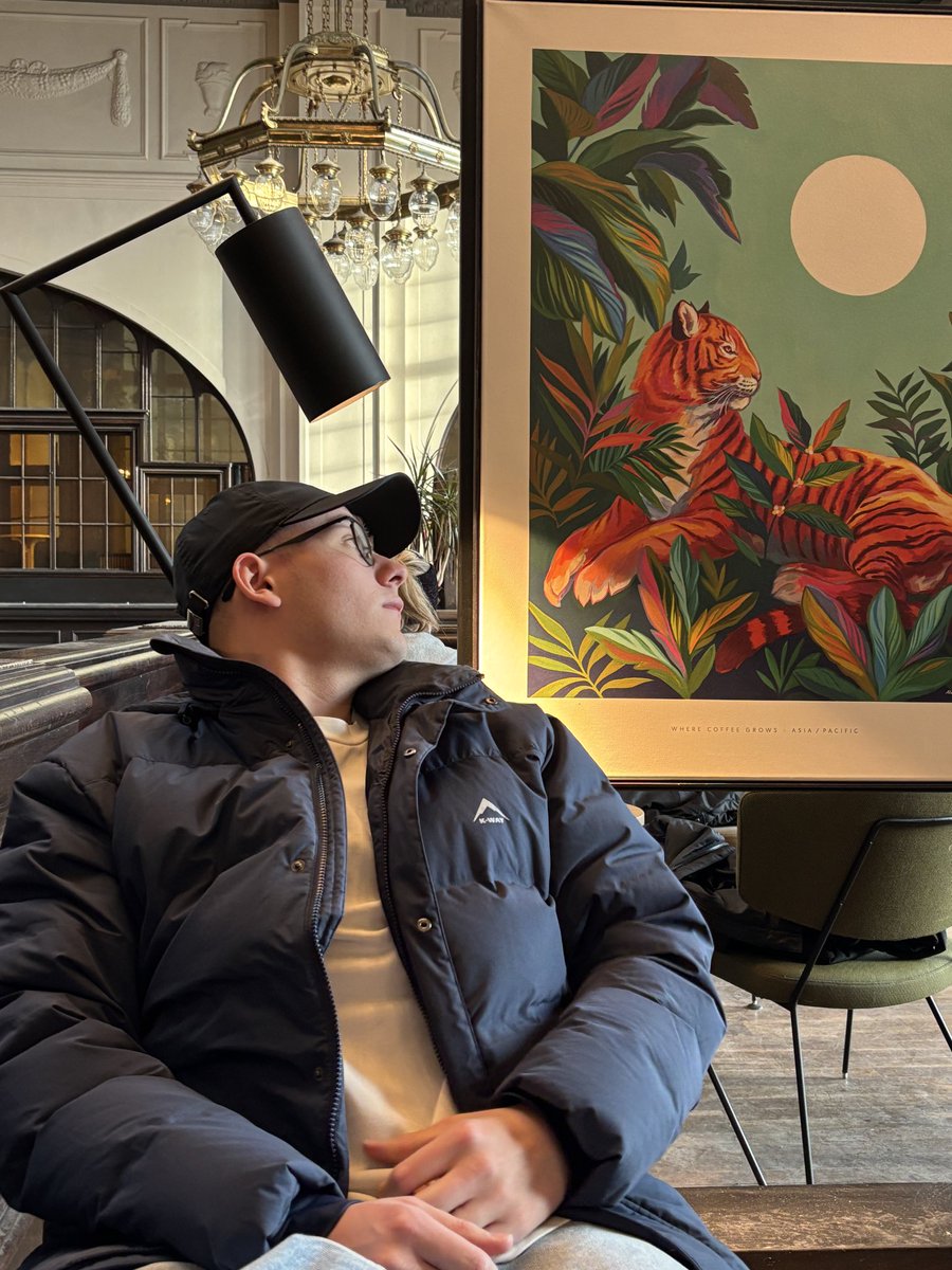 Lunara 🌙 tweet media