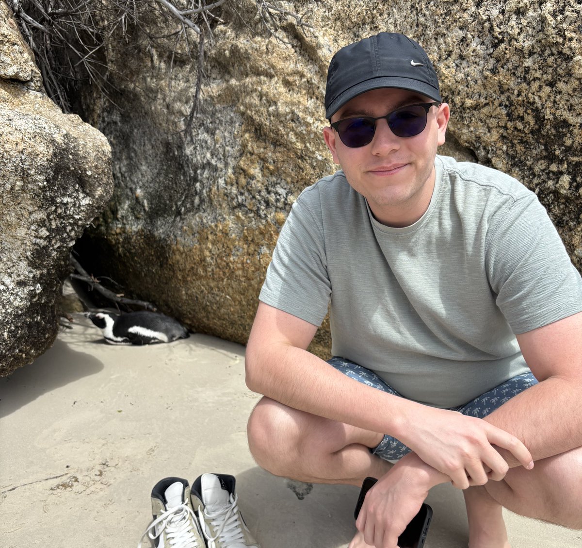 Lunara 🌙 tweet media