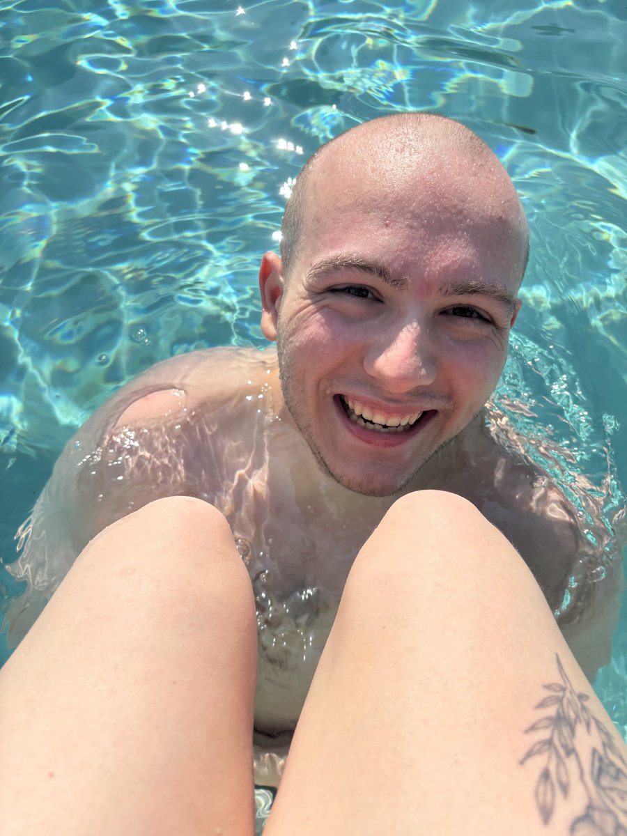 Lunara 🌙 tweet media