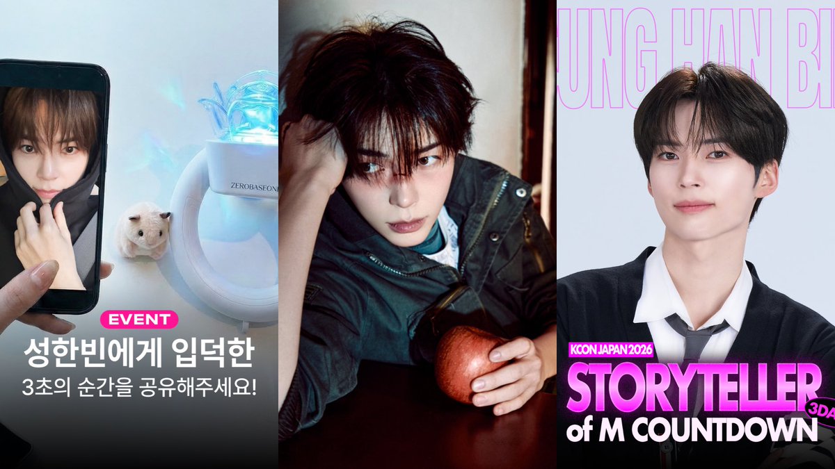 sung hanbin._.feeds tweet media