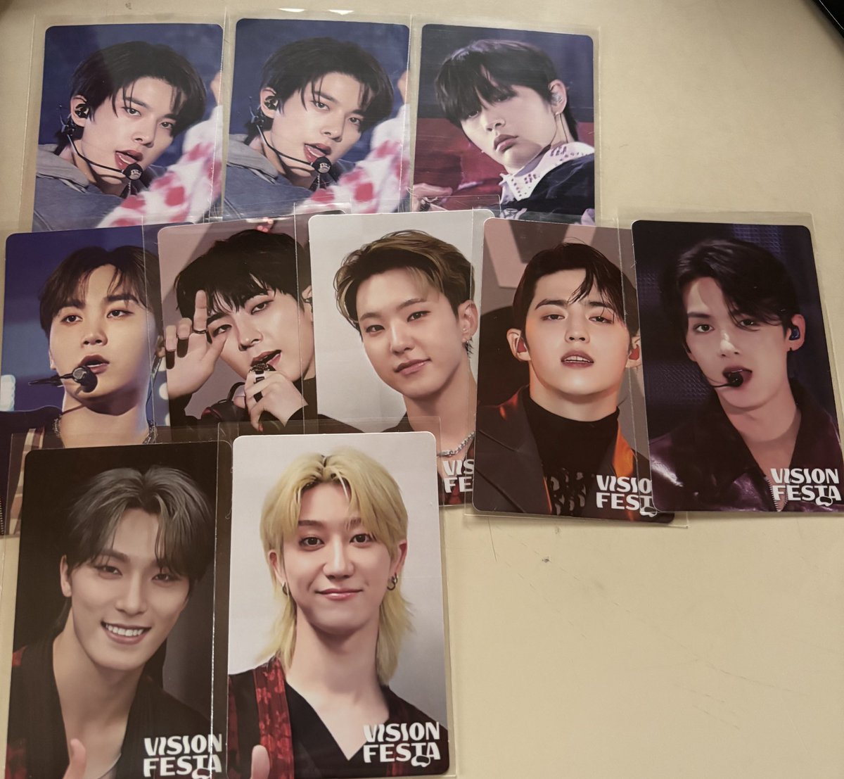 まつげ tweet media