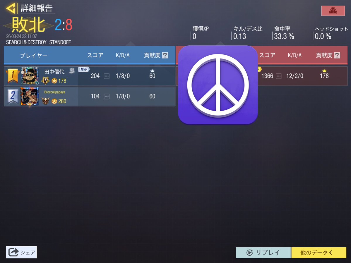 Broccolichan tweet media