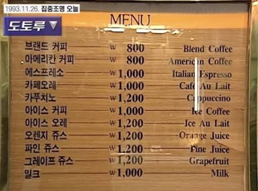 Super Kimzero tweet media