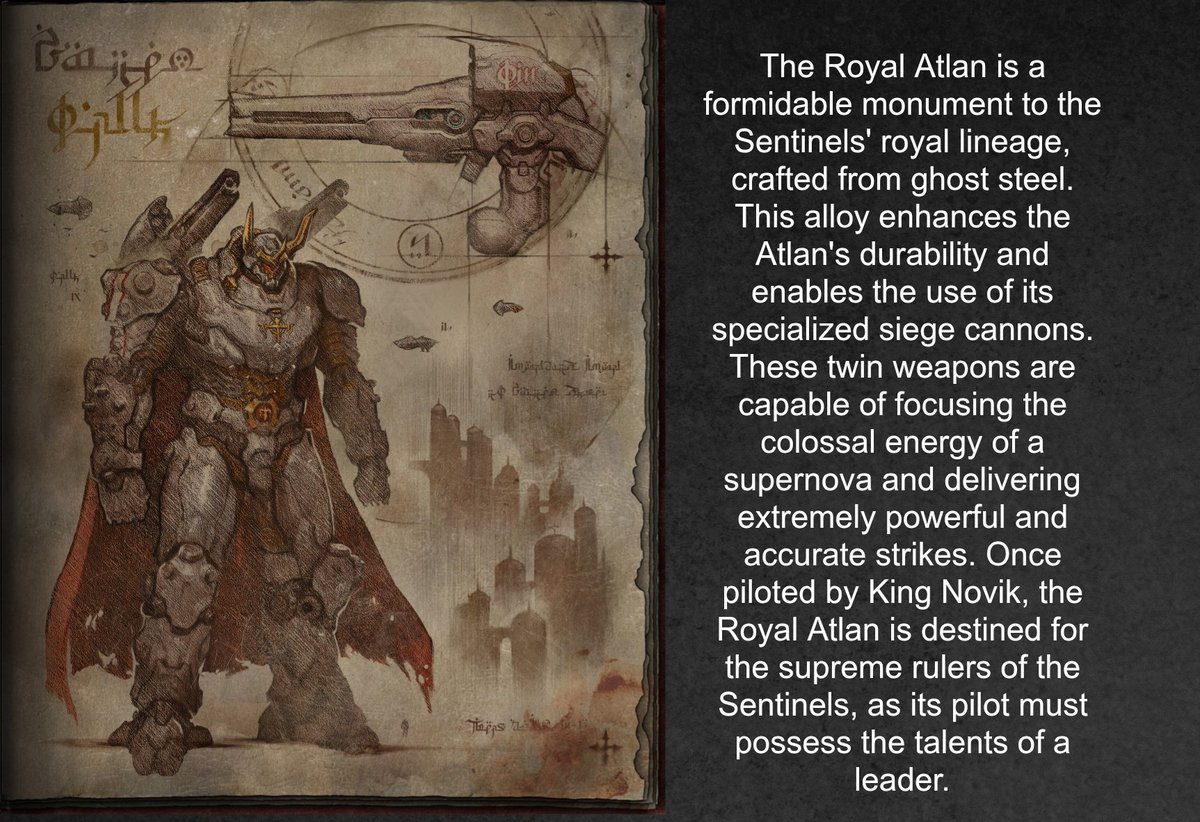 WadOverdose tweet media