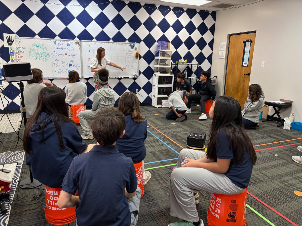 Brandon Academy 🦂 tweet media