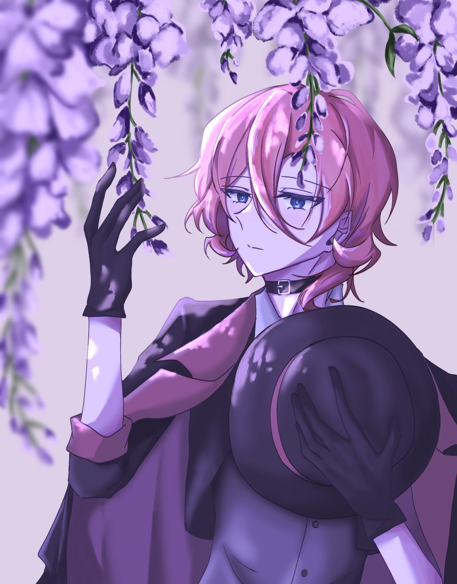 えびちゃ tweet media