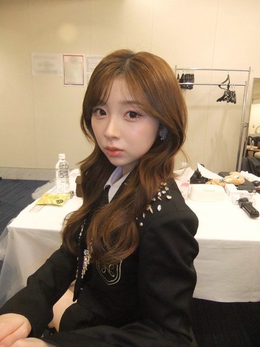 NiziU Pics on X: 