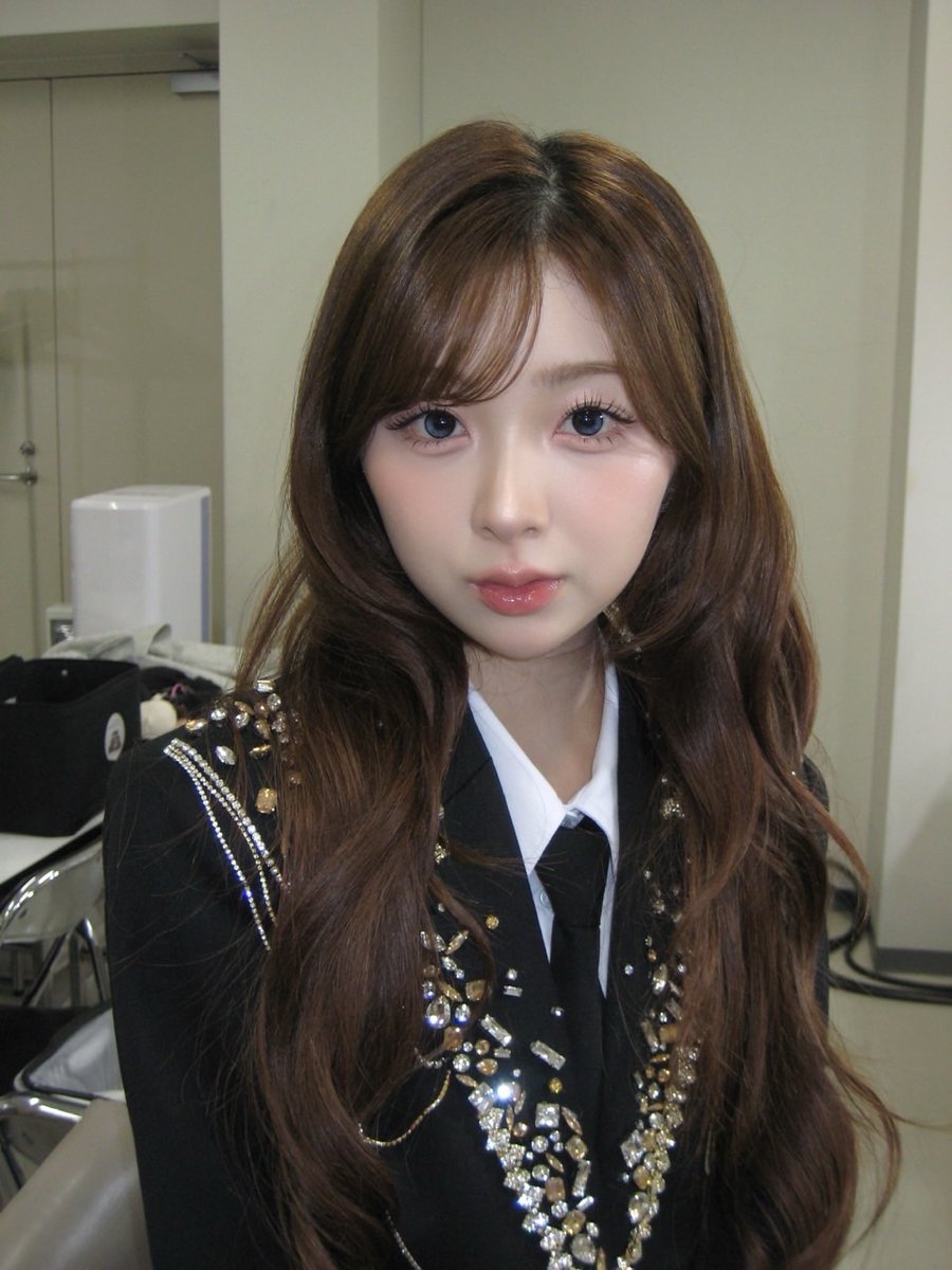 NiziU Pics on X: 