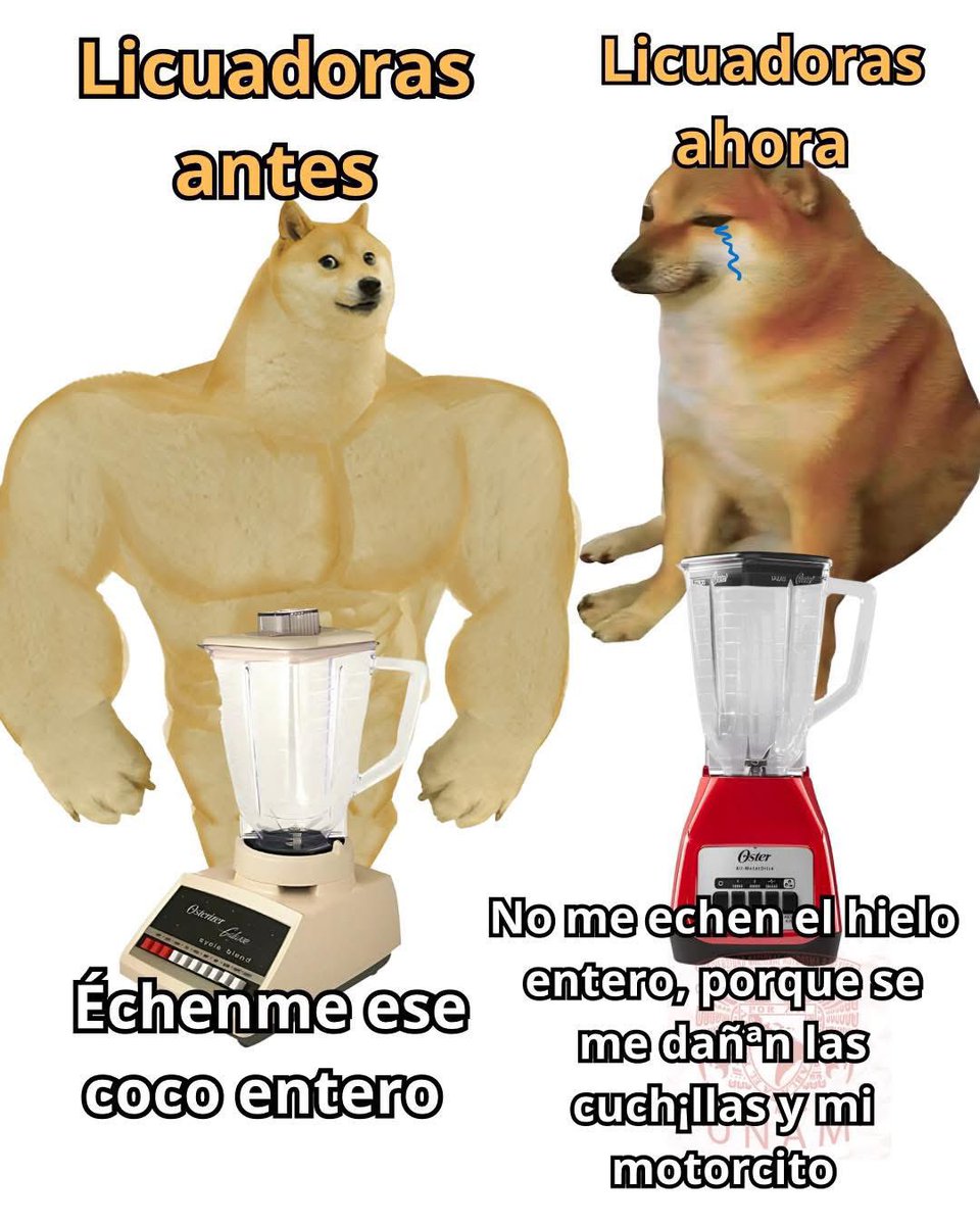 Memes Universidad Nacional tweet media