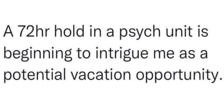 Alien Perspective tweet media