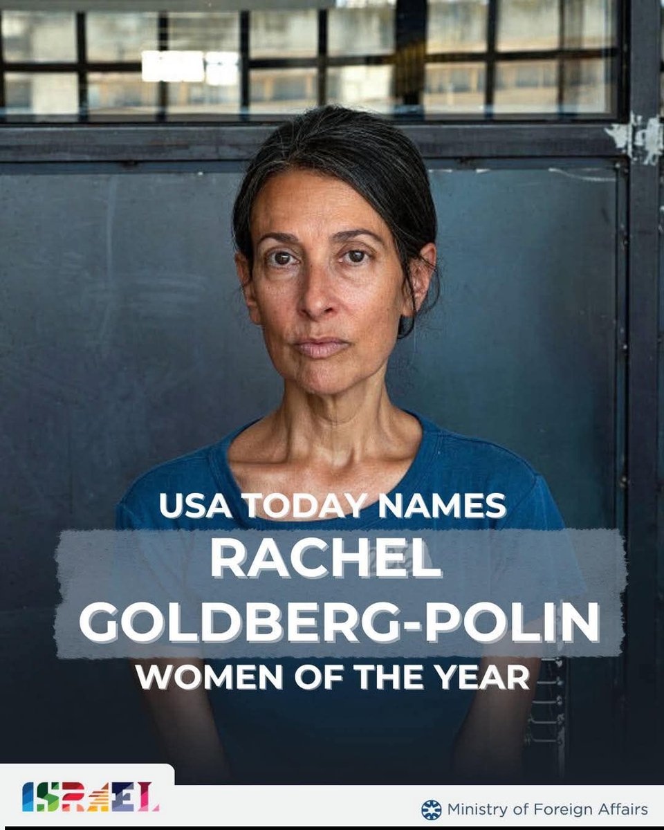 Malka L. Koenig tweet media