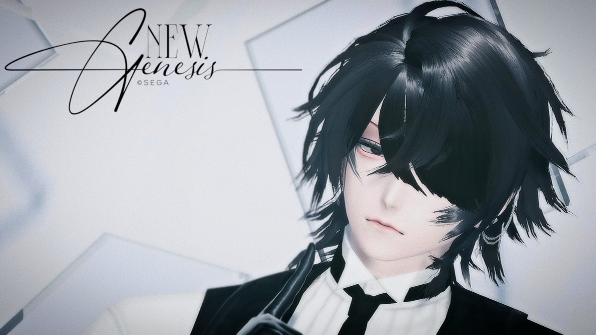 あるまᓚᘏᗢ tweet media