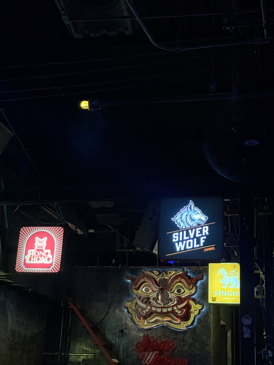 🏳️‍⚧️ลูกสาวคนเล็ก🏳️‍⚧️ tweet media