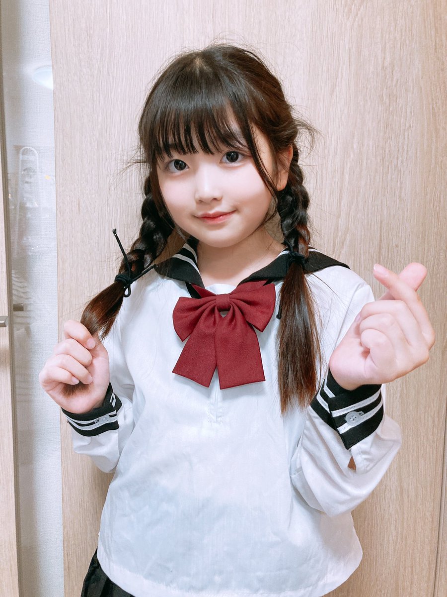ライブありがとうございました！ 今日もとっても楽しかった♡ 次の