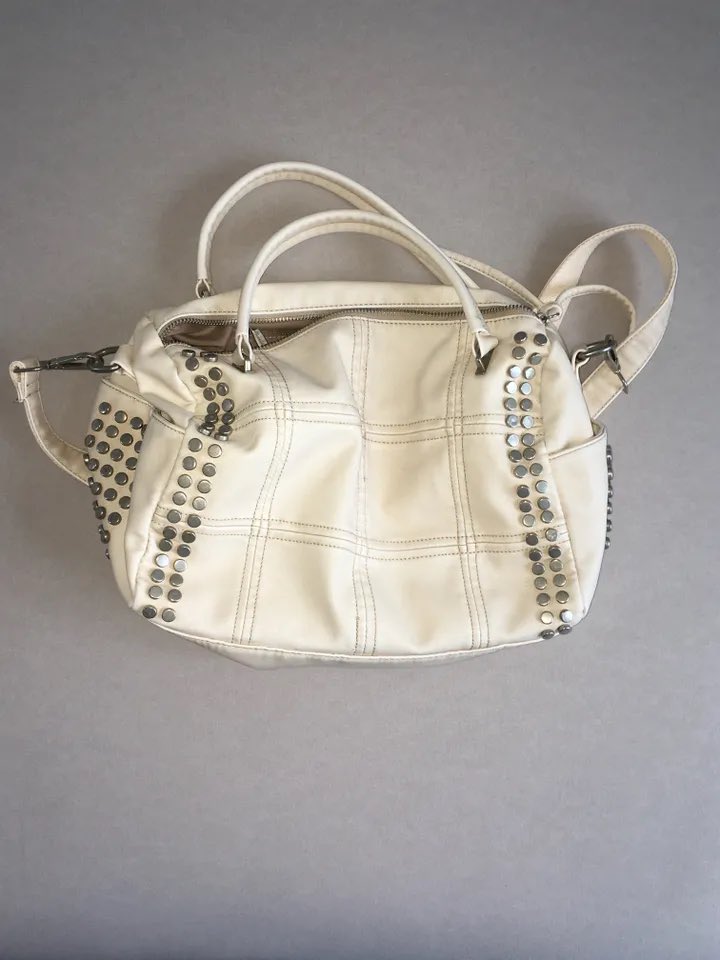 chaechae tweet media