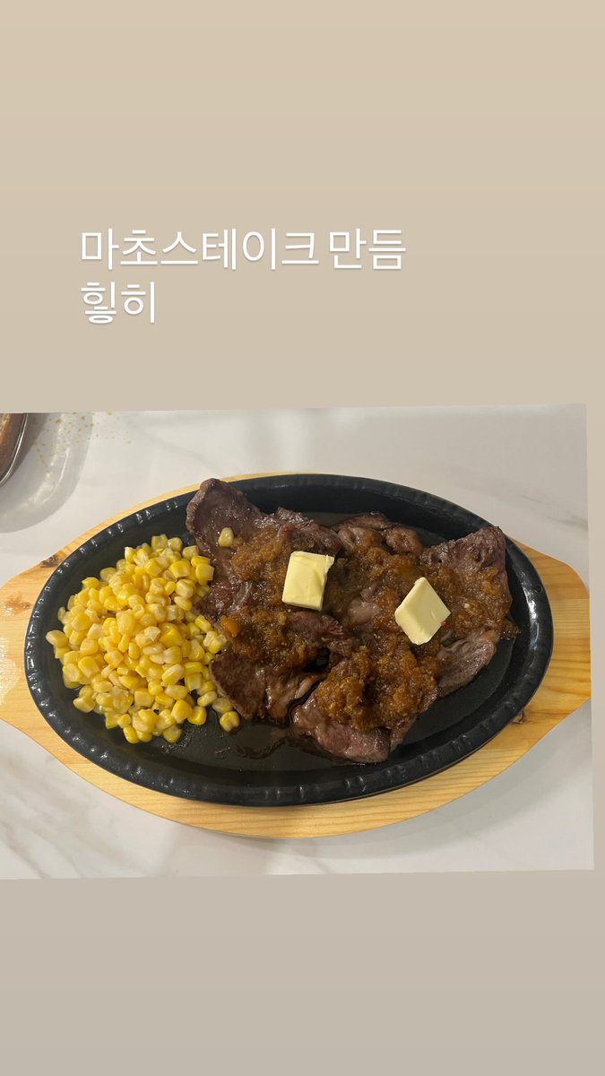 안지환 아카이브 tweet media