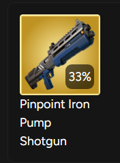 ECLIPSE VC tweet media