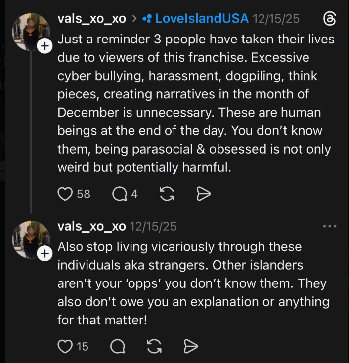 Bambi est à Paris tweet media