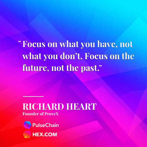 Peplord ⚡️ tweet media