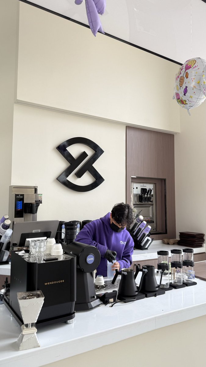 Derek | ابو رغد tweet media