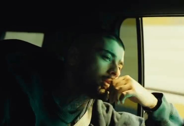 air 🪐 tweet media