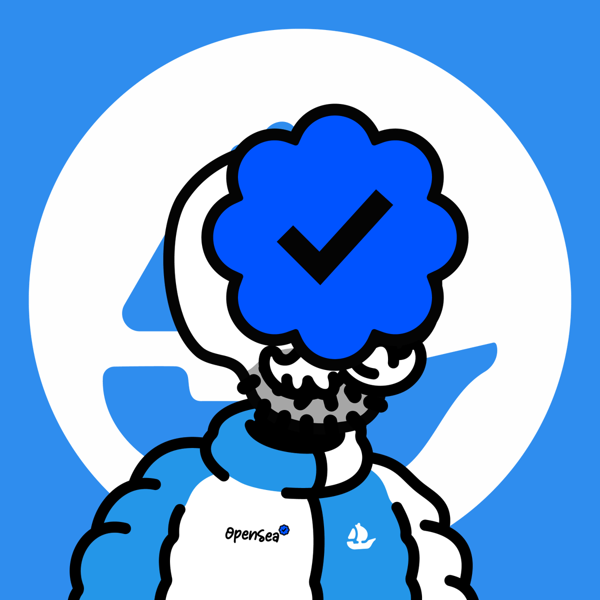 xRMX ☠️ MIXERS tweet media