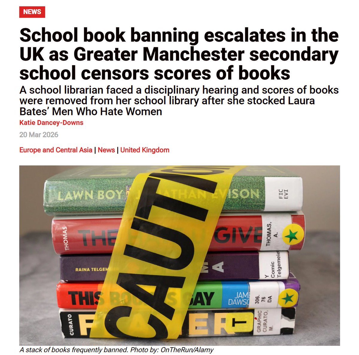 フモト tweet media