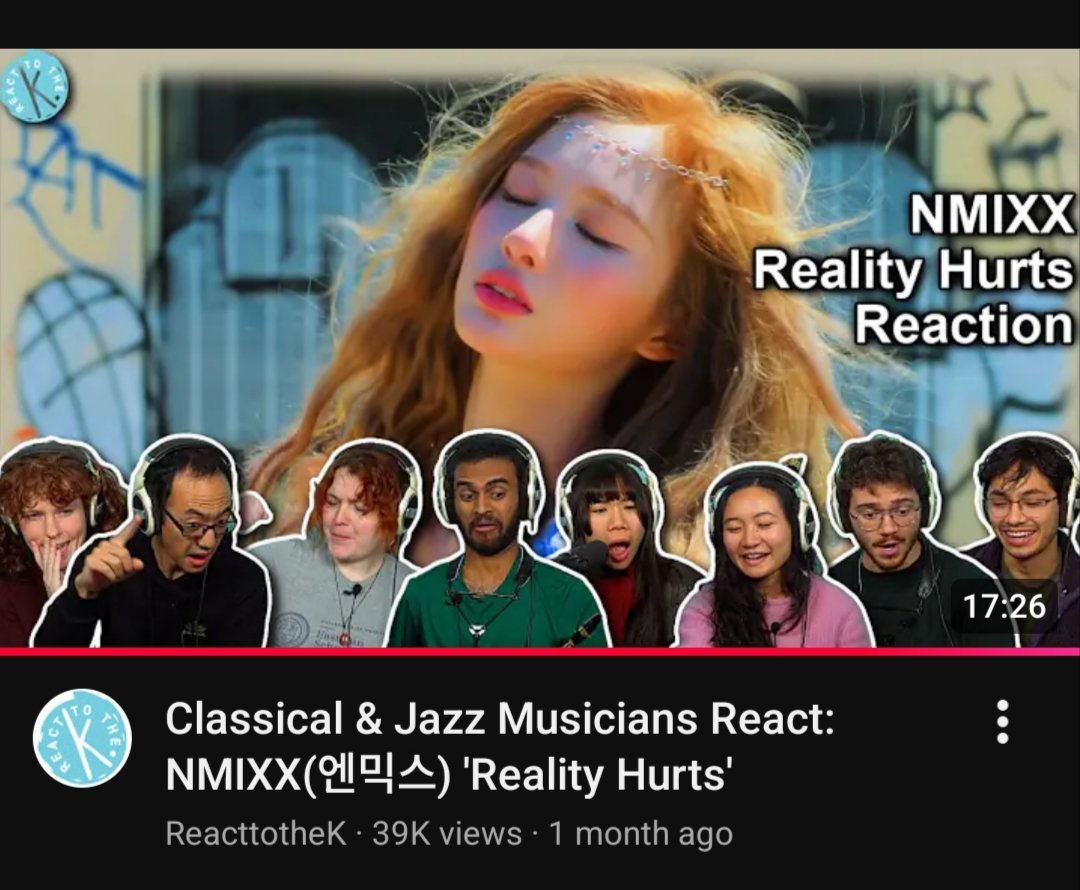 benji ☠ tweet media