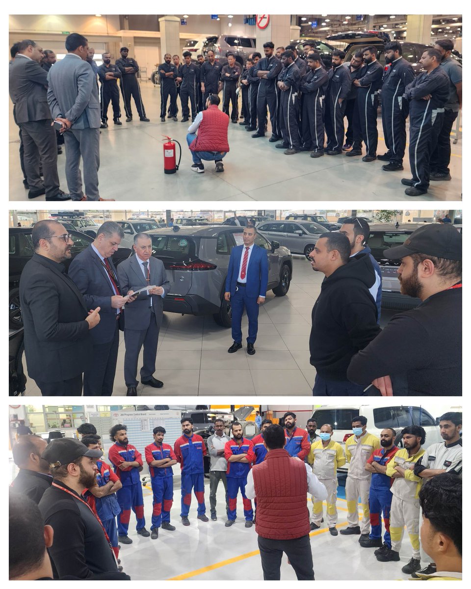 مجموعة الساير tweet media