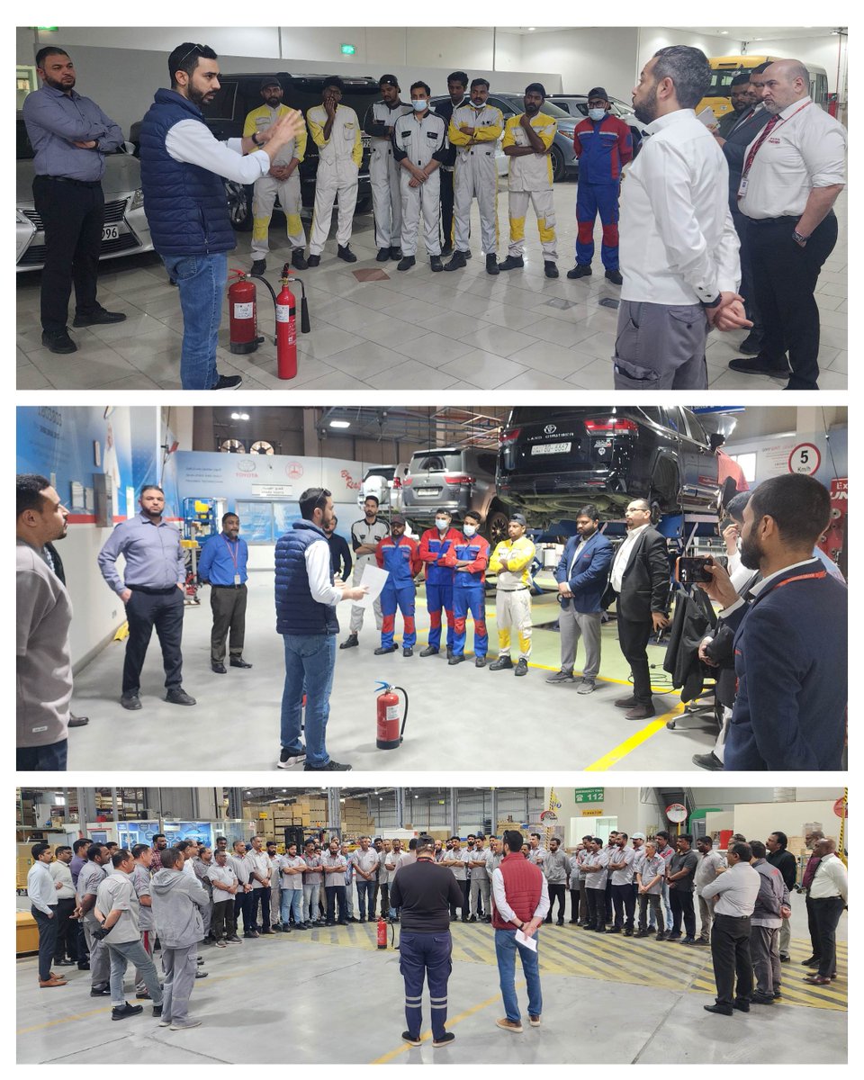 مجموعة الساير tweet media