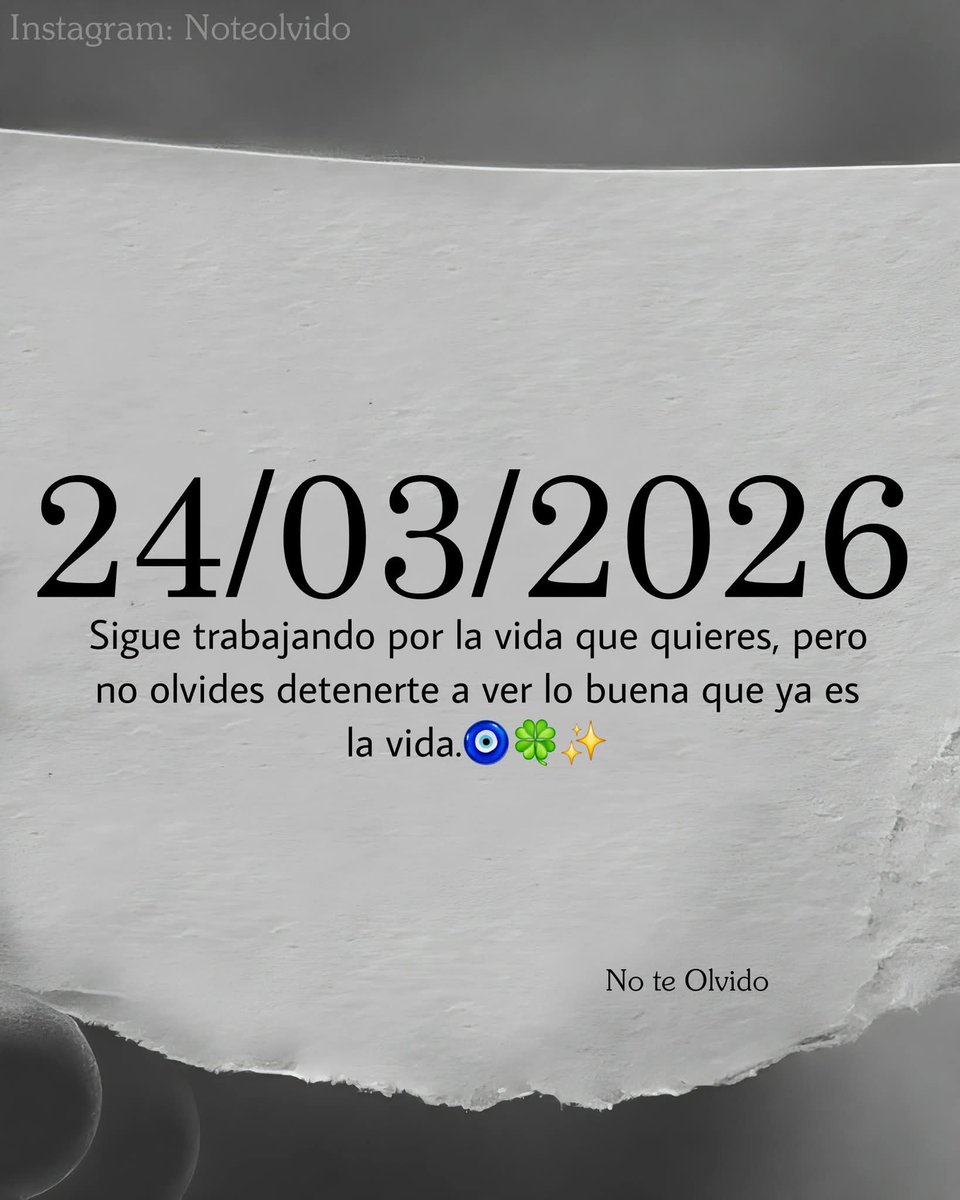 Rafael Pacheco tweet media