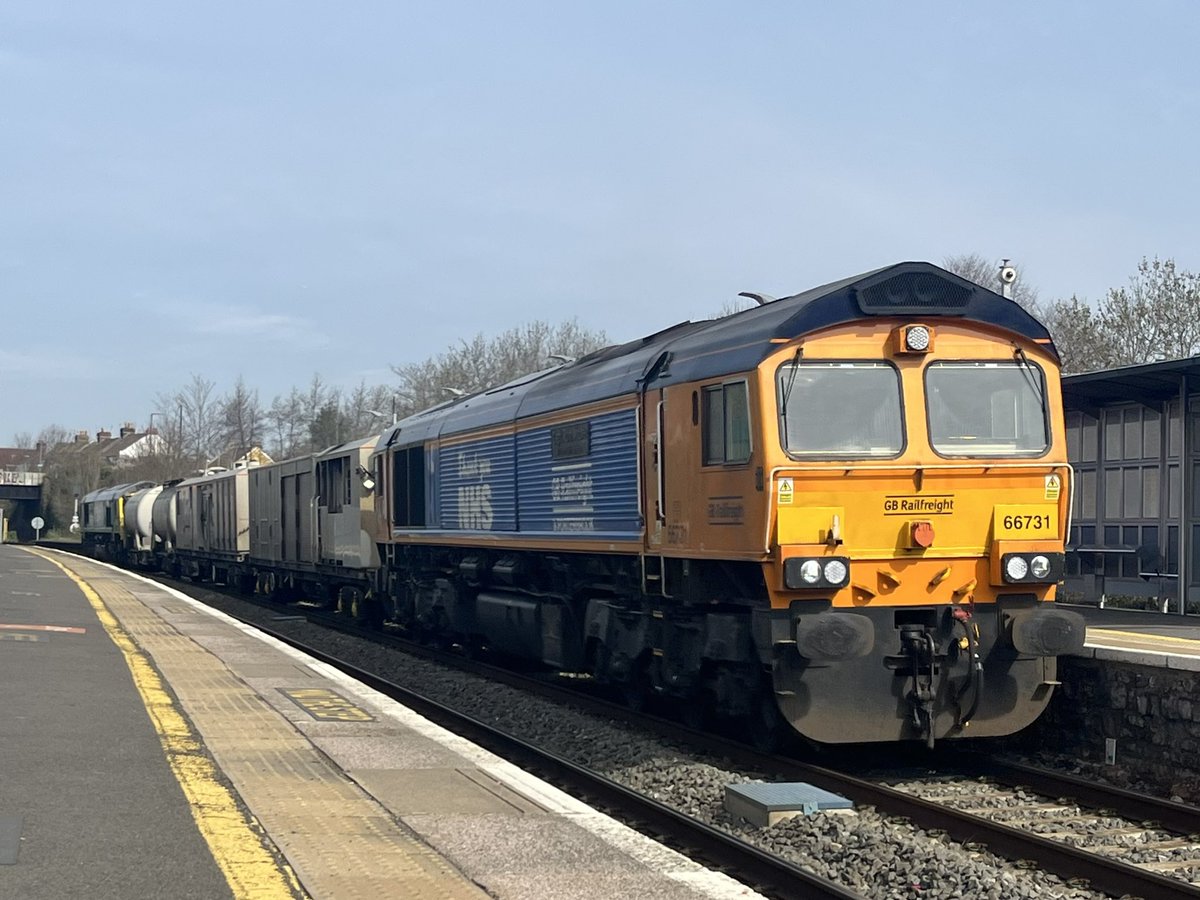 Alumina 💜🏳️‍⚧️ tweet media