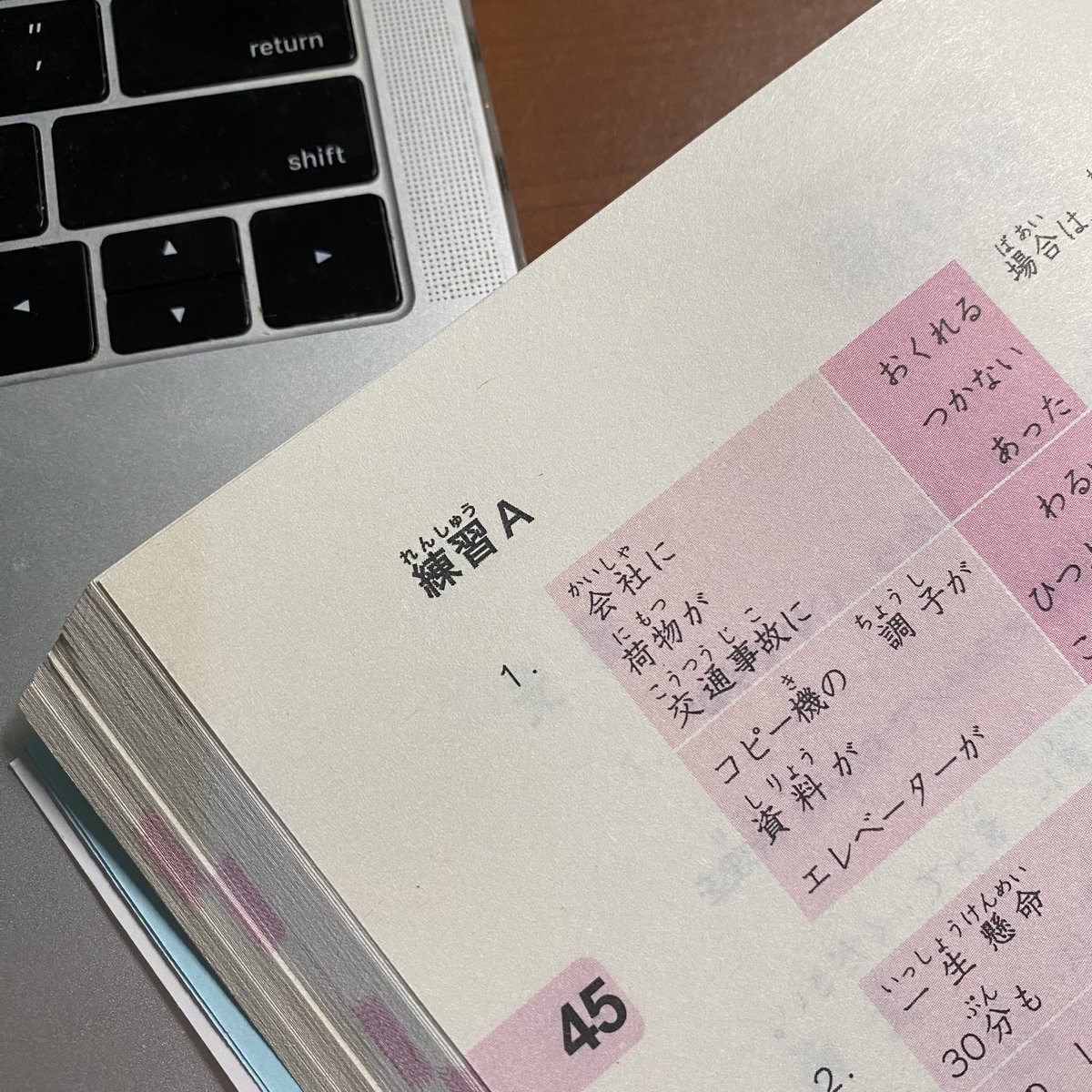 kana ★ tweet media