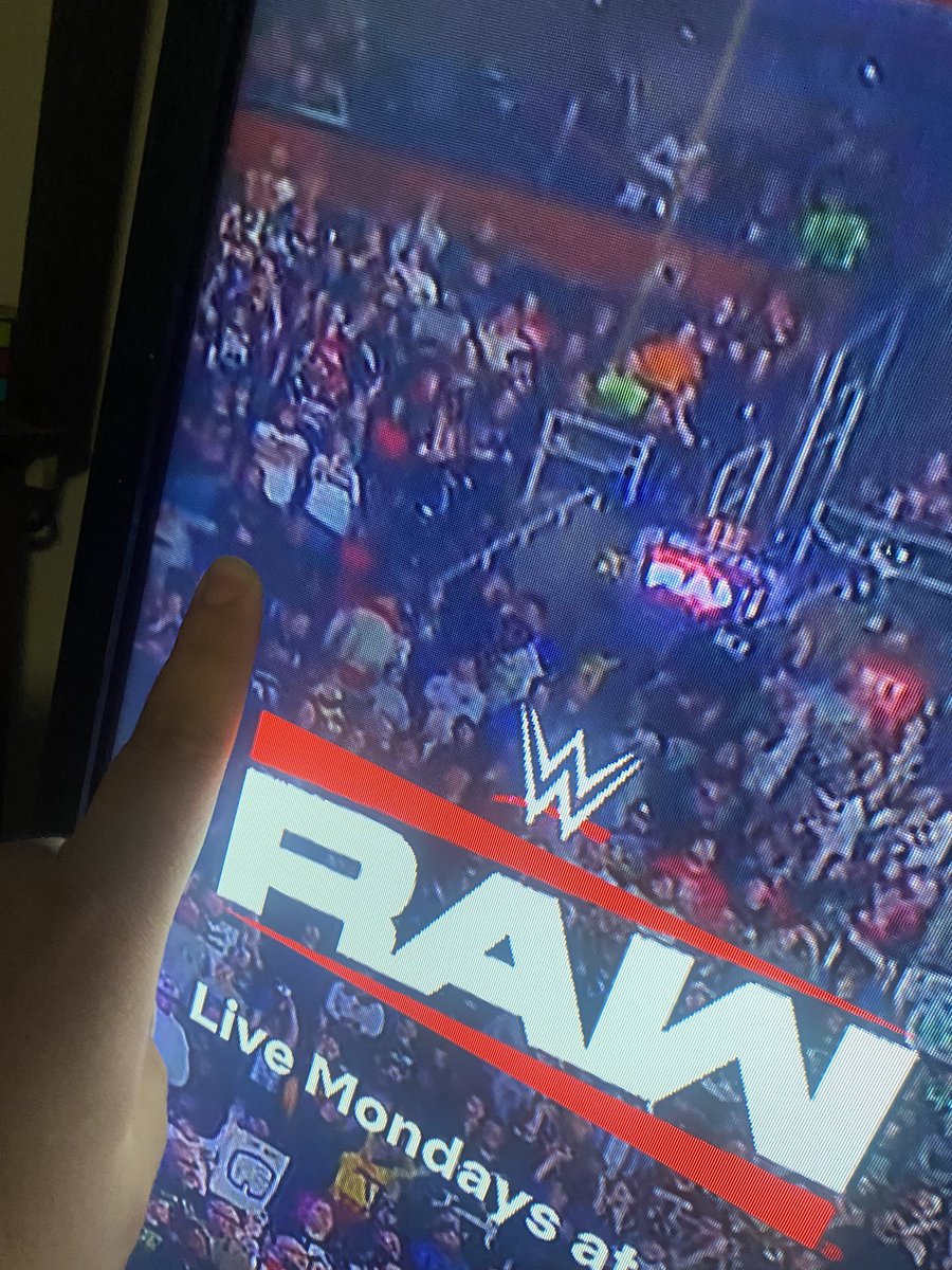 Jimmy From The Q tweet media