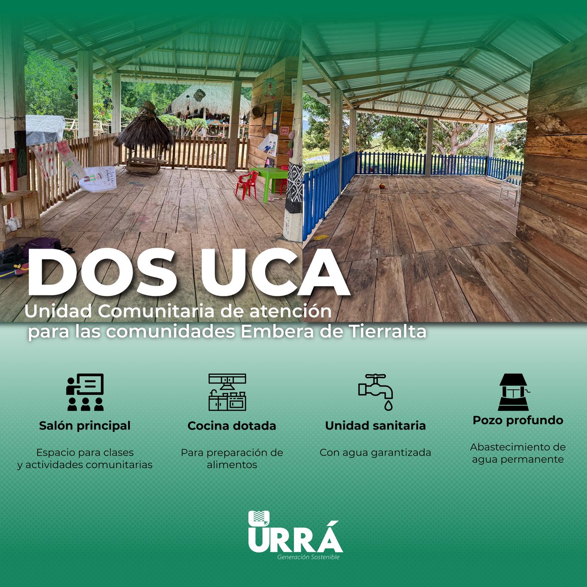 Urragenerador tweet media