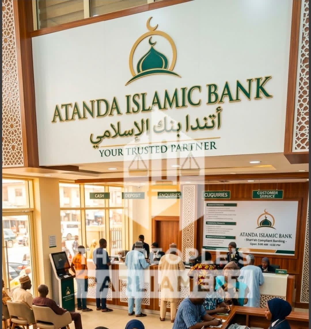 36kinniun media👑 🦁 🕊 tweet media