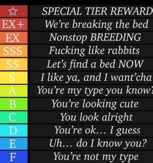 Lucy Heartfilia♠️ tweet media